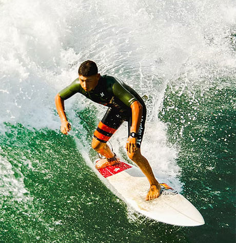 Imperial Beach